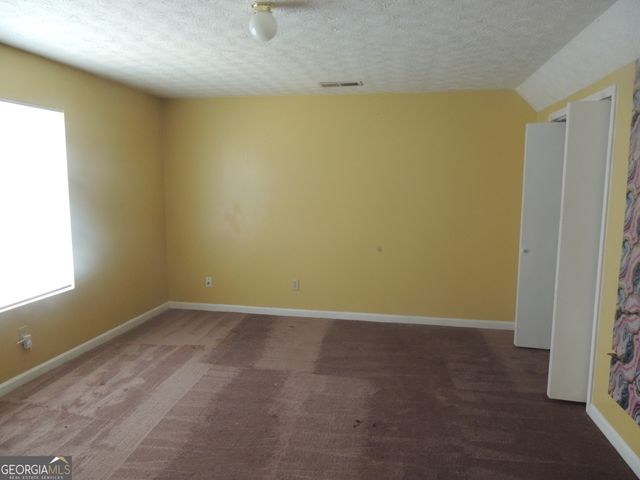 5866 Crescent Ridge Court, Lithonia, GA 30058