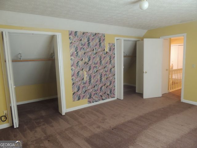 5866 Crescent Ridge Court, Lithonia, GA 30058