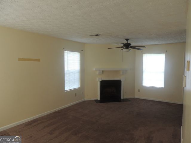 5866 Crescent Ridge Court, Lithonia, GA 30058