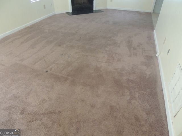 5866 Crescent Ridge Court, Lithonia, GA 30058