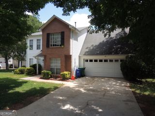 5866 Crescent Ridge Court, Lithonia, GA 30058