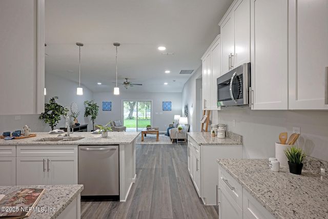 9361 FISH Road, 1, Jacksonville, FL 32220