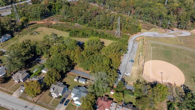 00C E Boundary Drive, Spartanburg, SC 29303