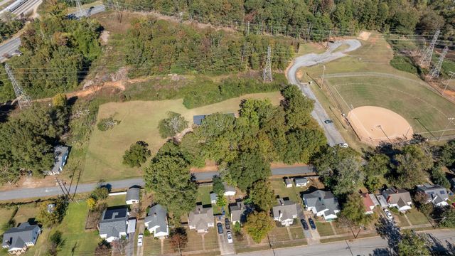 00C E Boundary Drive, Spartanburg, SC 29303