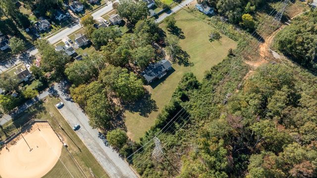 00C E Boundary Drive, Spartanburg, SC 29303