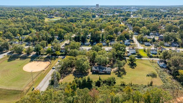 00C E Boundary Drive, Spartanburg, SC 29303