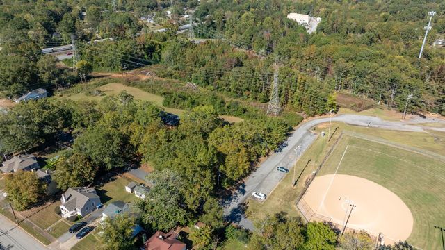 00C E Boundary Drive, Spartanburg, SC 29303