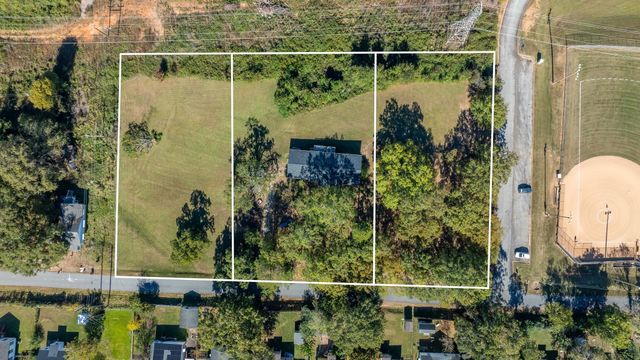 00C E Boundary Drive, Spartanburg, SC 29303