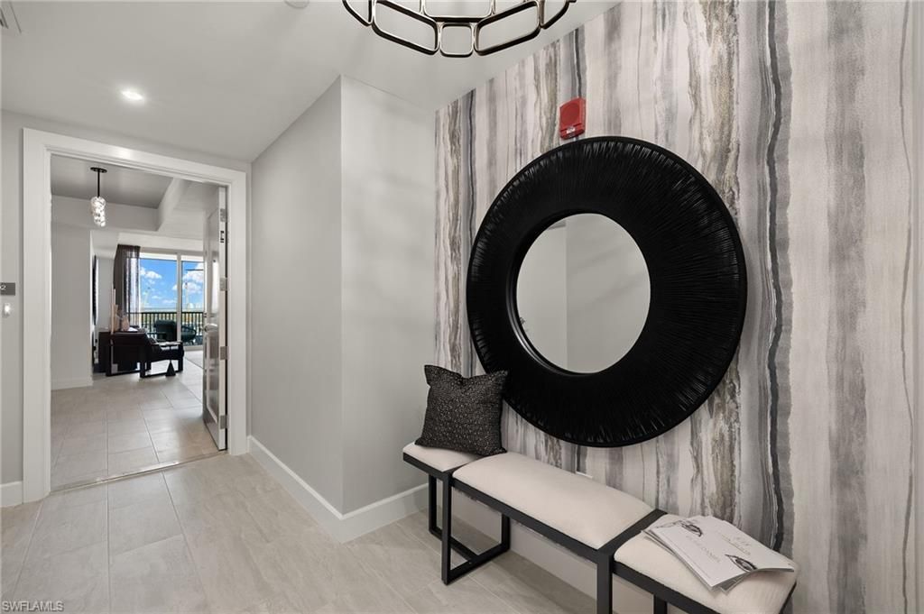 4142 Bay Beach LN 1002, FORT MYERS BEACH, FL 33931 — photo 5