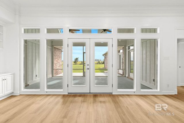 9670 Bella Drive, Daphne, AL 36526