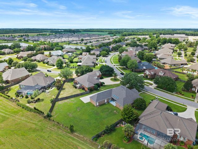 9670 Bella Drive, Daphne, AL 36526