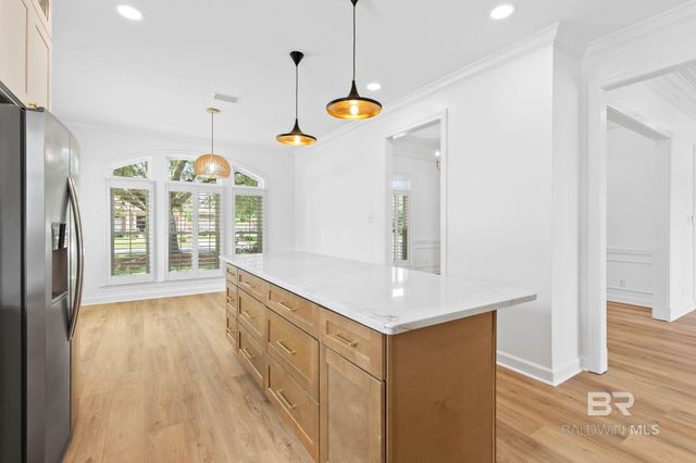9670 Bella Drive, Daphne, AL 36526