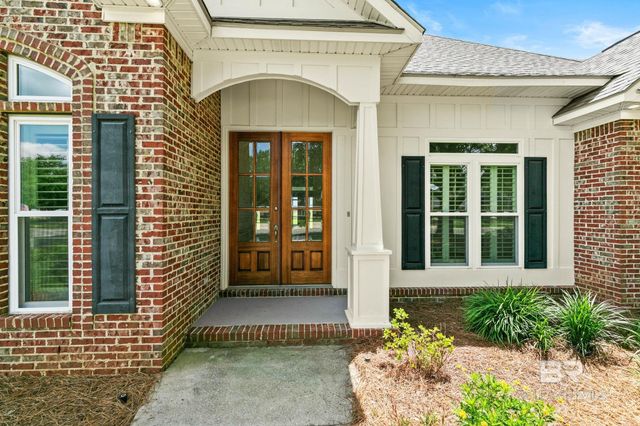 9670 Bella Drive, Daphne, AL 36526