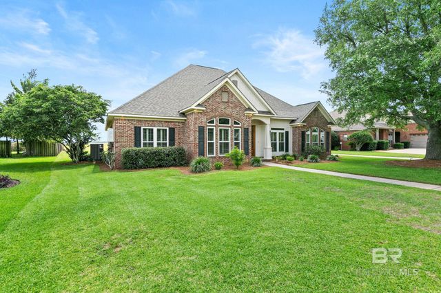 9670 Bella Drive, Daphne, AL 36526