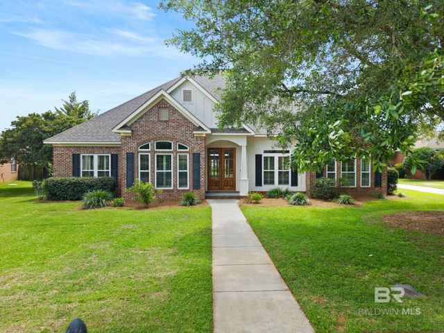 9670 Bella Drive, Daphne, AL 36526