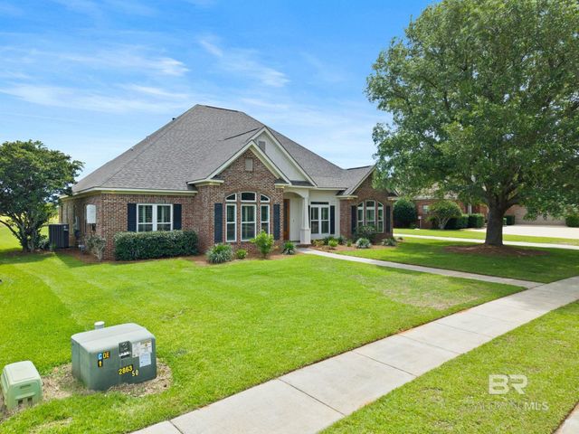 9670 Bella Drive, Daphne, AL 36526