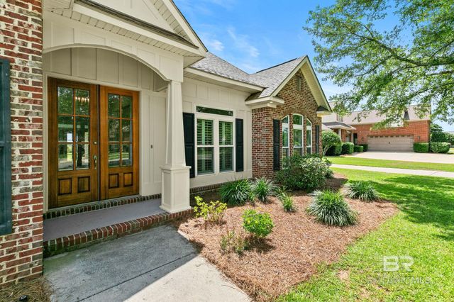 9670 Bella Drive, Daphne, AL 36526