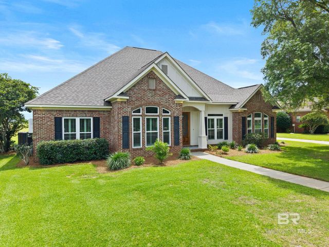 9670 Bella Drive, Daphne, AL 36526