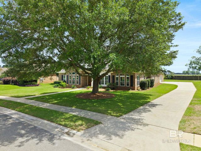 9670 Bella Drive, Daphne, AL 36526