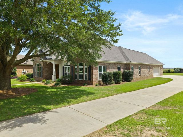 9670 Bella Drive, Daphne, AL 36526