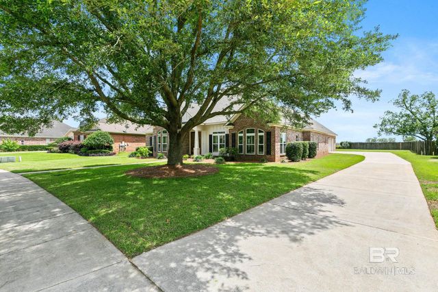 9670 Bella Drive, Daphne, AL 36526