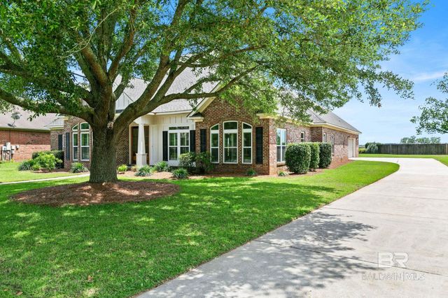 9670 Bella Drive, Daphne, AL 36526