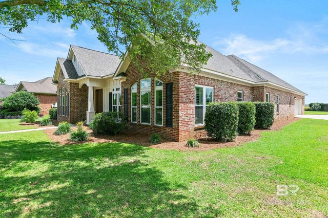 9670 Bella Drive, Daphne, AL 36526