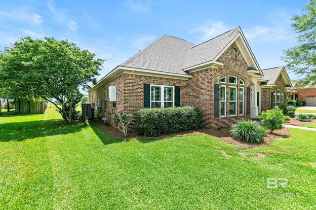9670 Bella Drive, Daphne, AL 36526