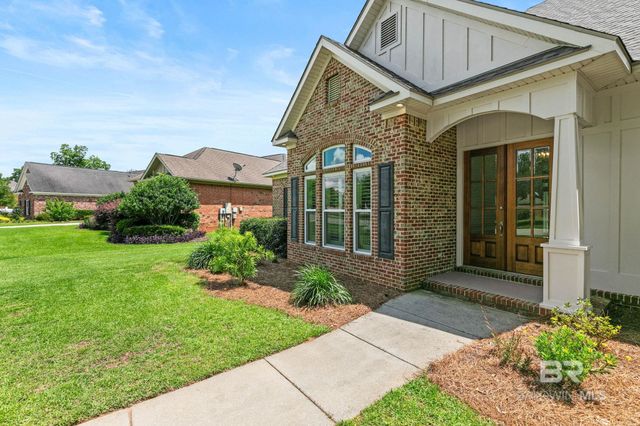 9670 Bella Drive, Daphne, AL 36526