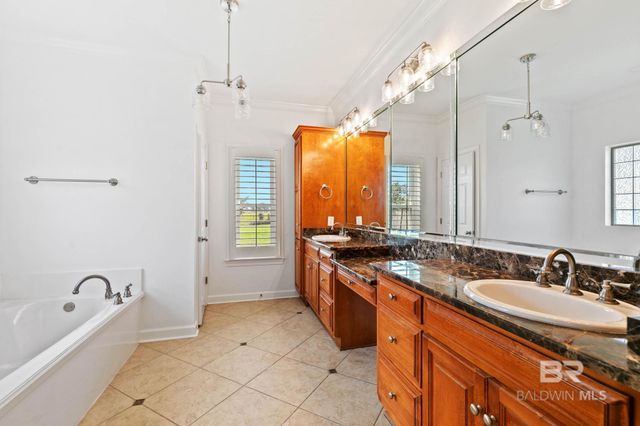 9670 Bella Drive, Daphne, AL 36526