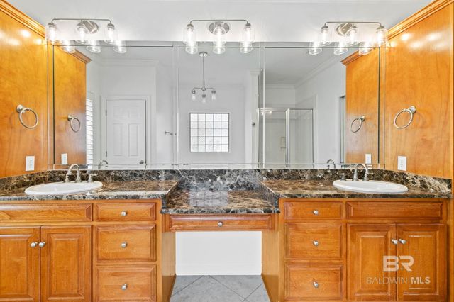 9670 Bella Drive, Daphne, AL 36526