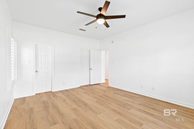 9670 Bella Drive, Daphne, AL 36526