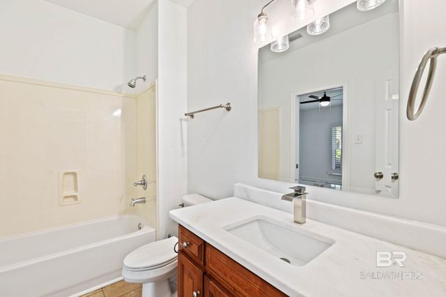 9670 Bella Drive, Daphne, AL 36526