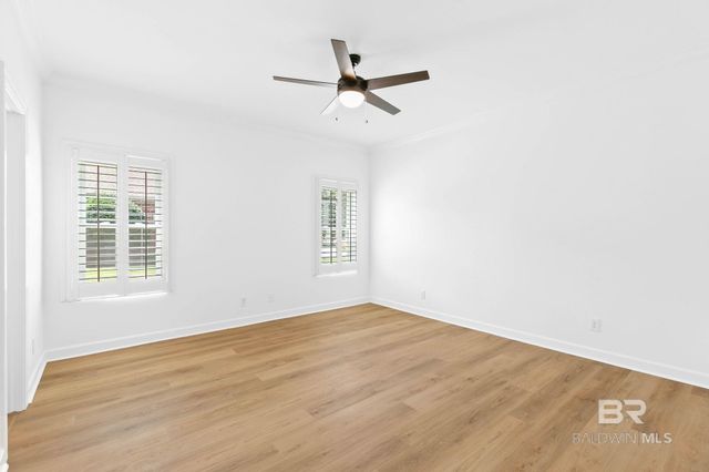 9670 Bella Drive, Daphne, AL 36526