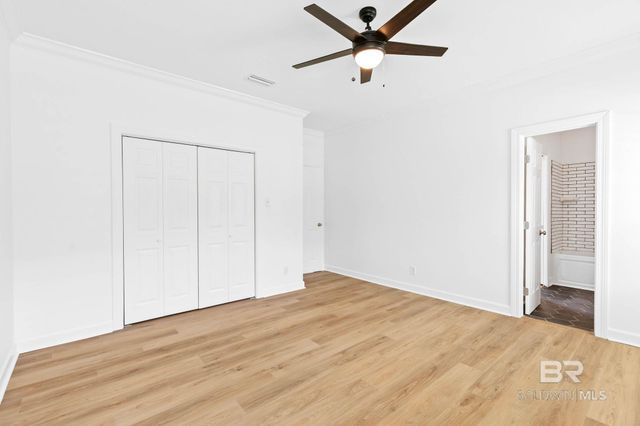9670 Bella Drive, Daphne, AL 36526