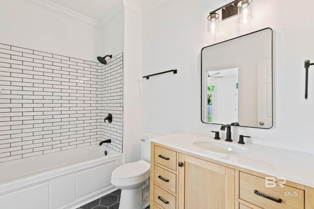 9670 Bella Drive, Daphne, AL 36526