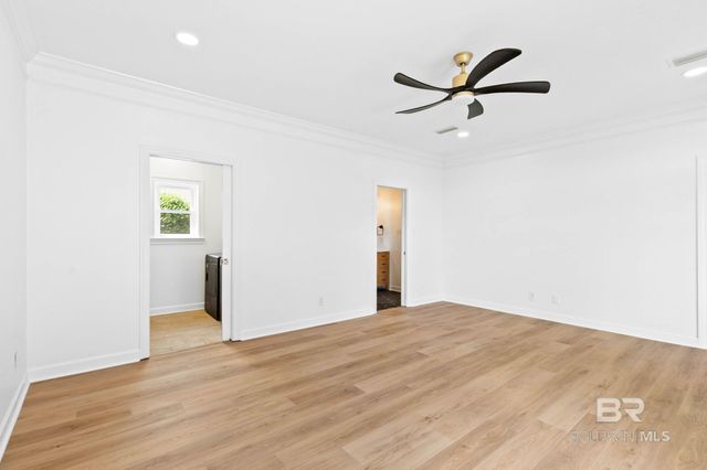 9670 Bella Drive, Daphne, AL 36526
