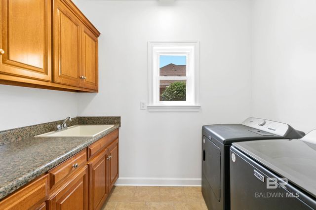 9670 Bella Drive, Daphne, AL 36526