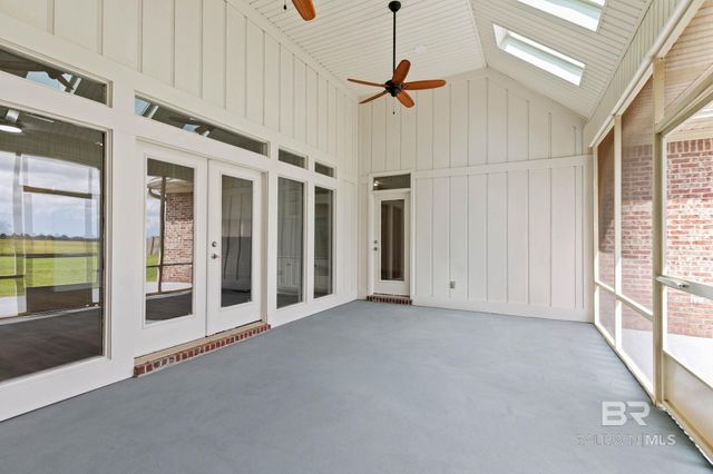 9670 Bella Drive, Daphne, AL 36526