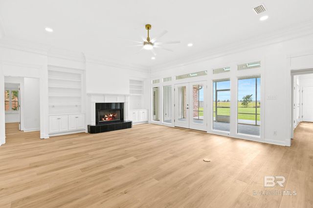 9670 Bella Drive, Daphne, AL 36526