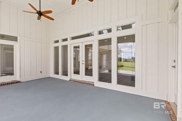 9670 Bella Drive, Daphne, AL 36526