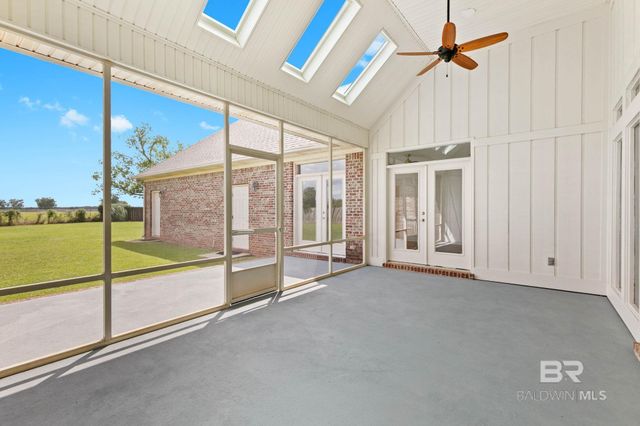 9670 Bella Drive, Daphne, AL 36526