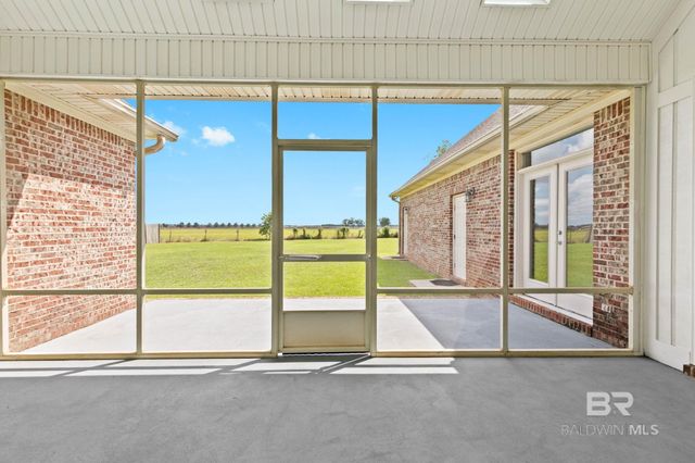 9670 Bella Drive, Daphne, AL 36526
