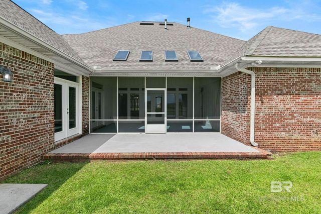 9670 Bella Drive, Daphne, AL 36526