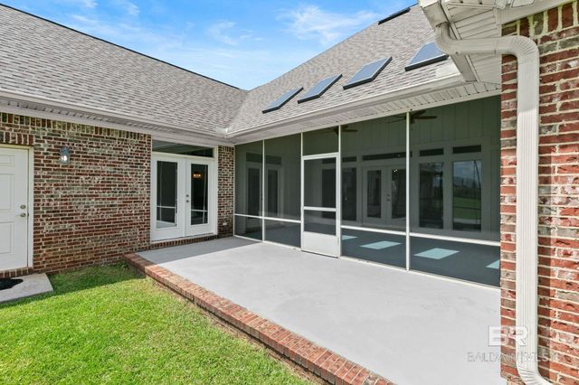 9670 Bella Drive, Daphne, AL 36526