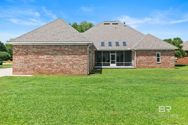 9670 Bella Drive, Daphne, AL 36526