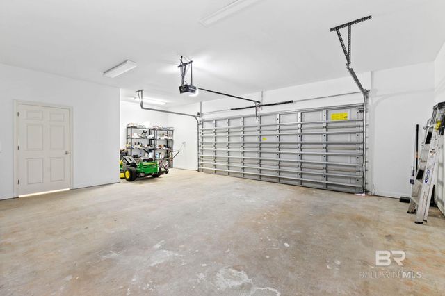 9670 Bella Drive, Daphne, AL 36526