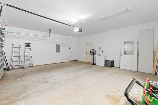 9670 Bella Drive, Daphne, AL 36526