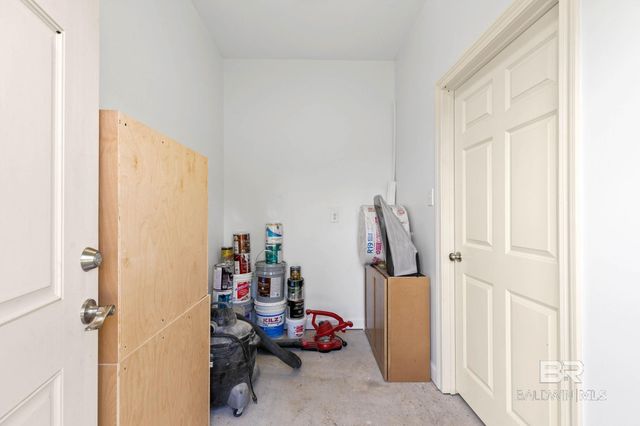 9670 Bella Drive, Daphne, AL 36526