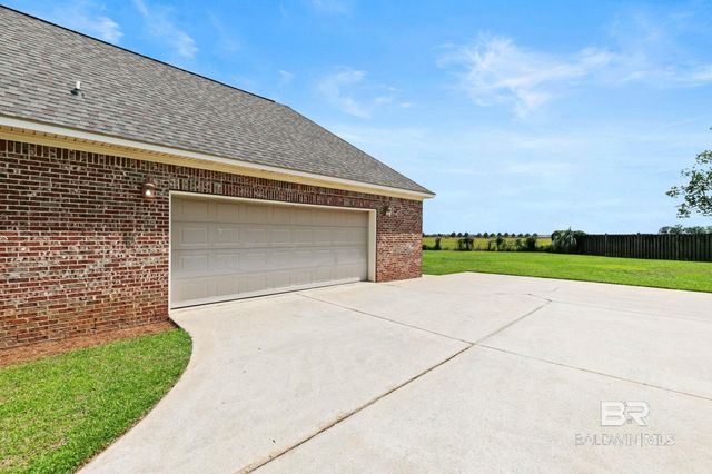 9670 Bella Drive, Daphne, AL 36526
